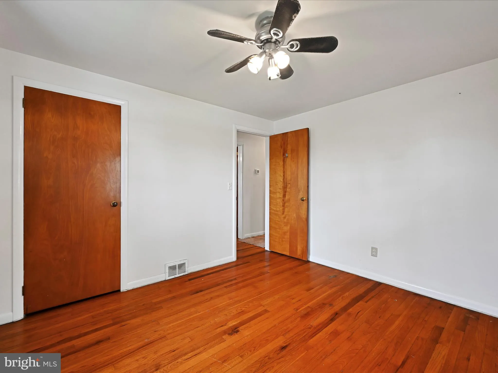 Willow Street, Pennsylvania 17584, United States, 3 Bedrooms Bedrooms, ,1 BathroomBathrooms,Residential,Active,129338