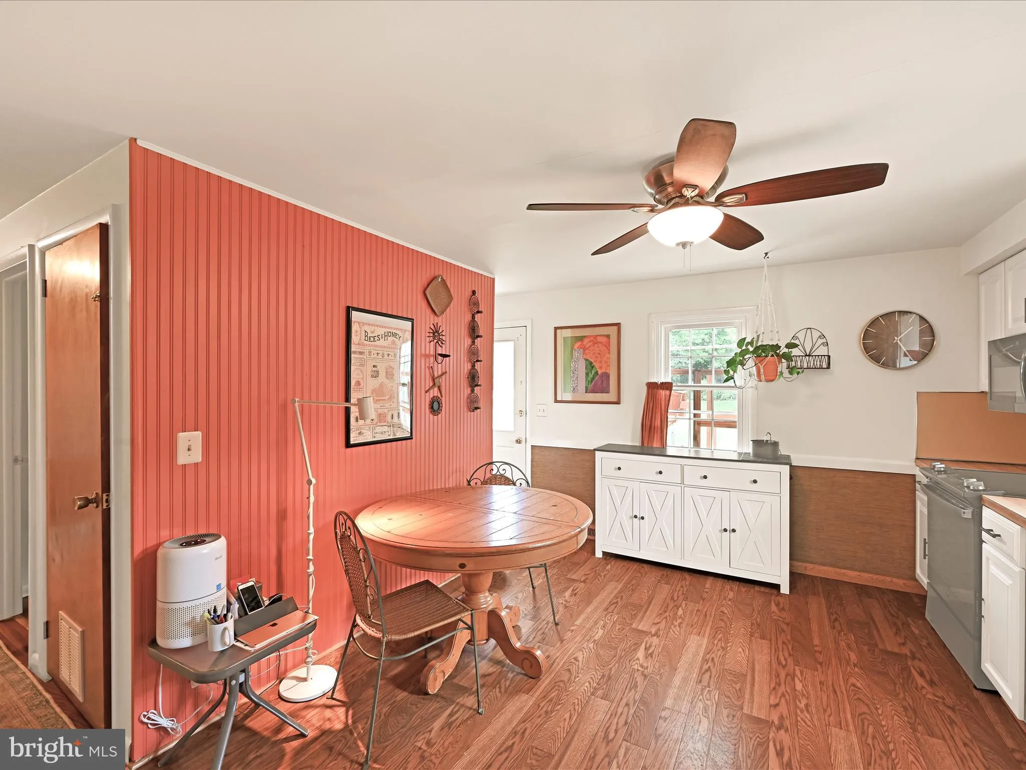 Willow Street, Pennsylvania 17584, United States, 3 Bedrooms Bedrooms, ,1 BathroomBathrooms,Residential,Active,129338