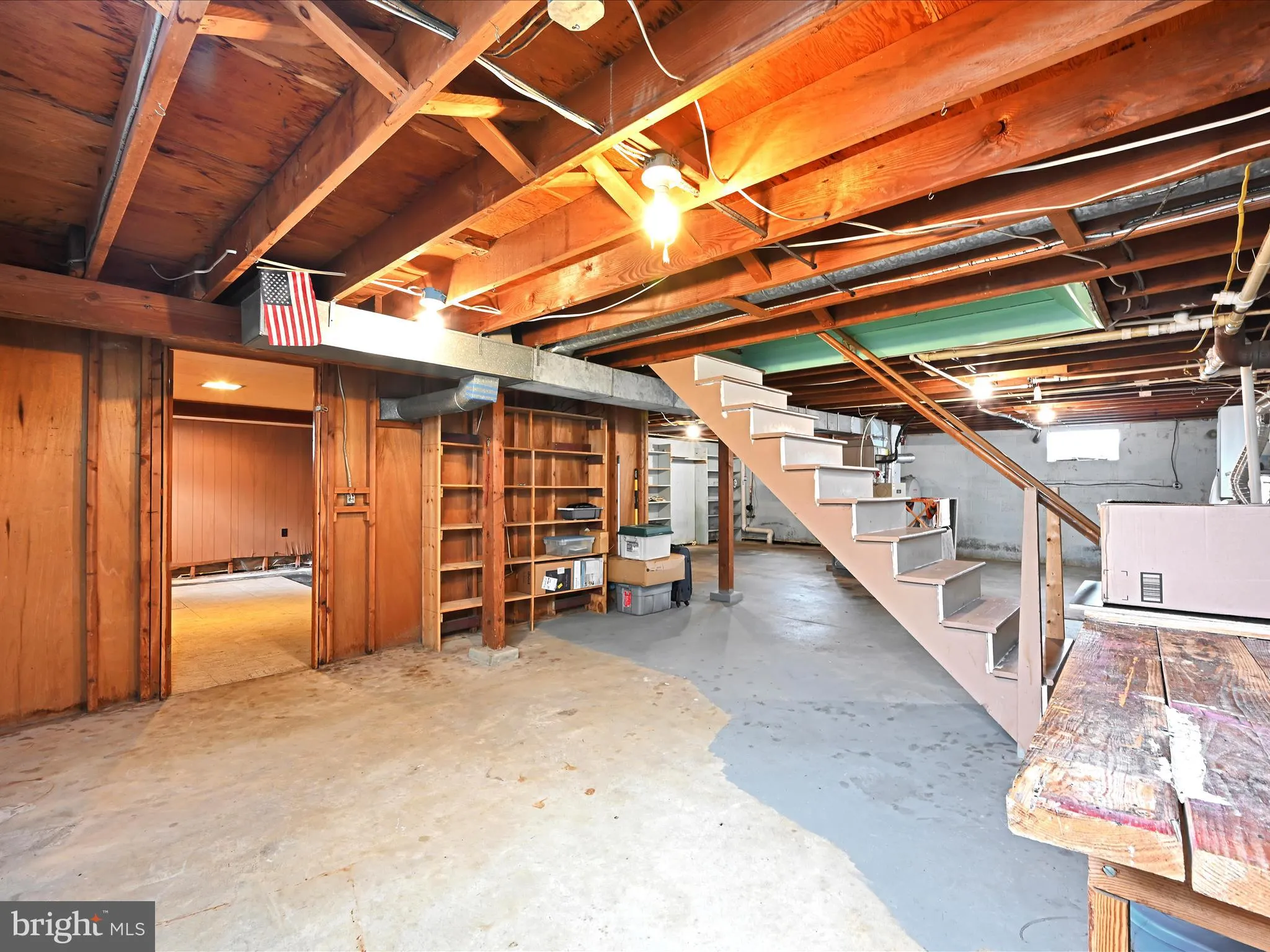 Willow Street, Pennsylvania 17584, United States, 3 Bedrooms Bedrooms, ,1 BathroomBathrooms,Residential,Active,129338