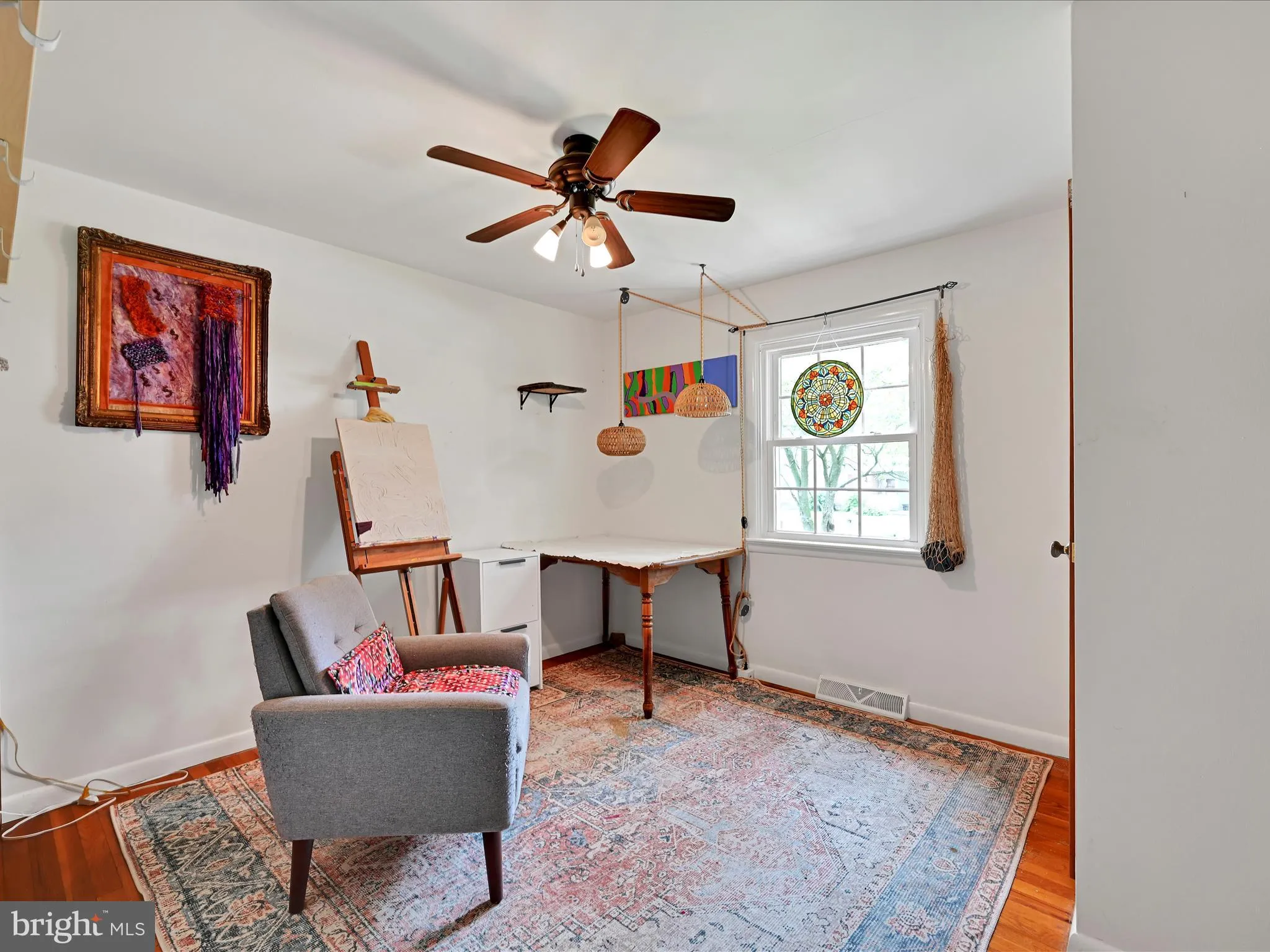 Willow Street, Pennsylvania 17584, United States, 3 Bedrooms Bedrooms, ,1 BathroomBathrooms,Residential,Active,129338