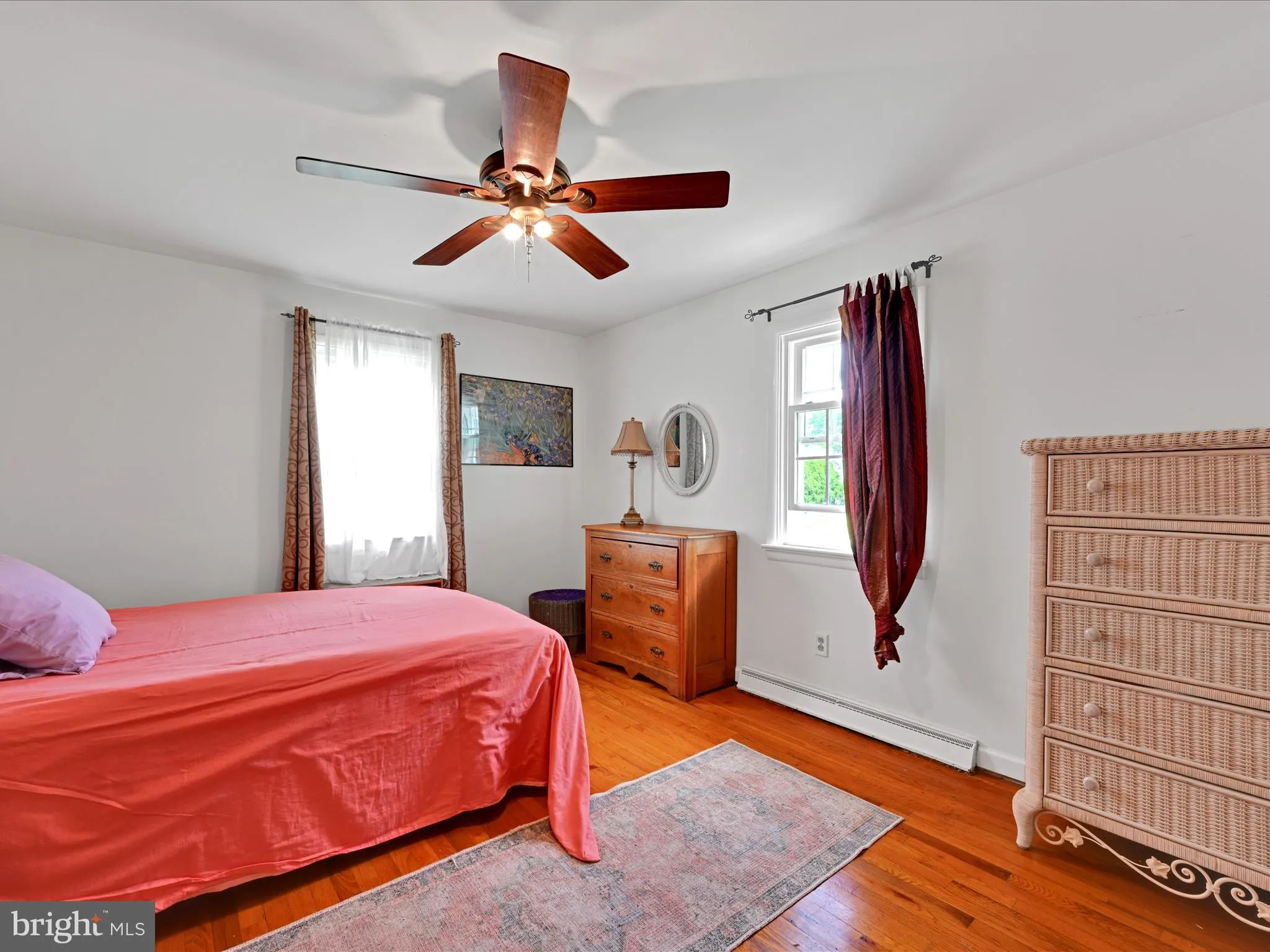 Willow Street, Pennsylvania 17584, United States, 3 Bedrooms Bedrooms, ,1 BathroomBathrooms,Residential,Active,129338