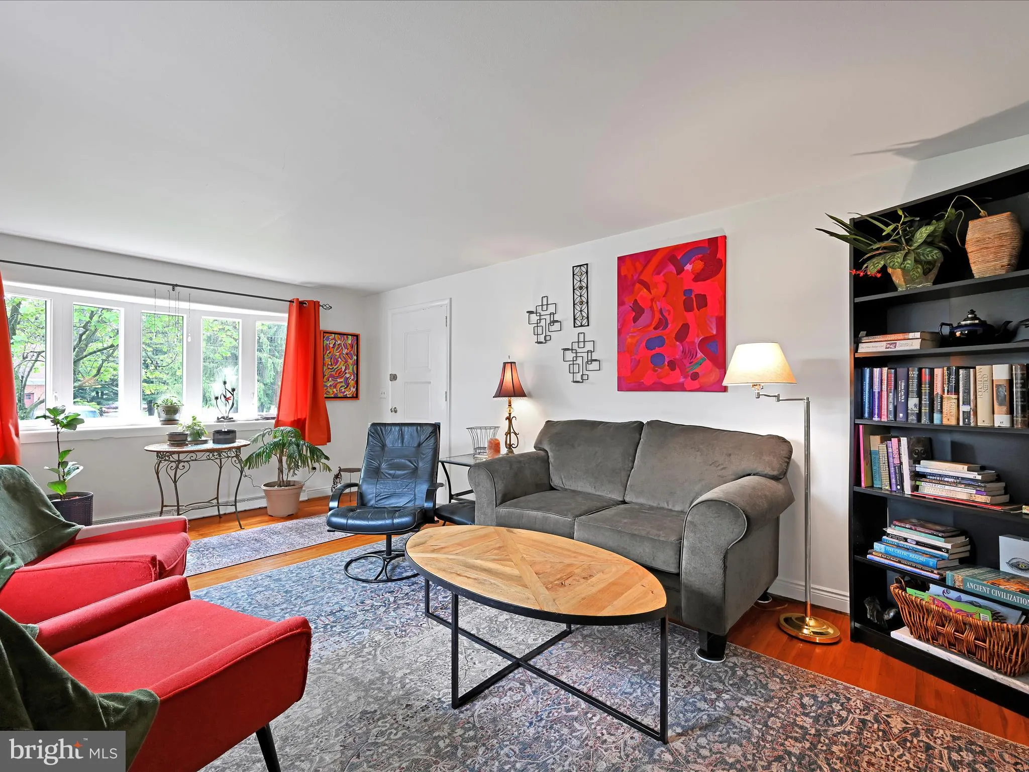 Willow Street, Pennsylvania 17584, United States, 3 Bedrooms Bedrooms, ,1 BathroomBathrooms,Residential,Active,129338