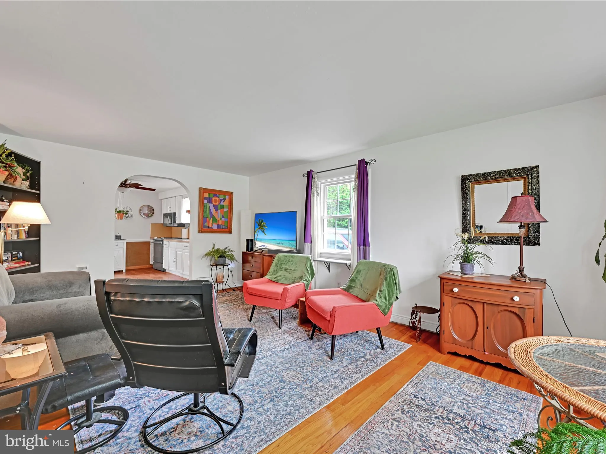 Willow Street, Pennsylvania 17584, United States, 3 Bedrooms Bedrooms, ,1 BathroomBathrooms,Residential,Active,129338