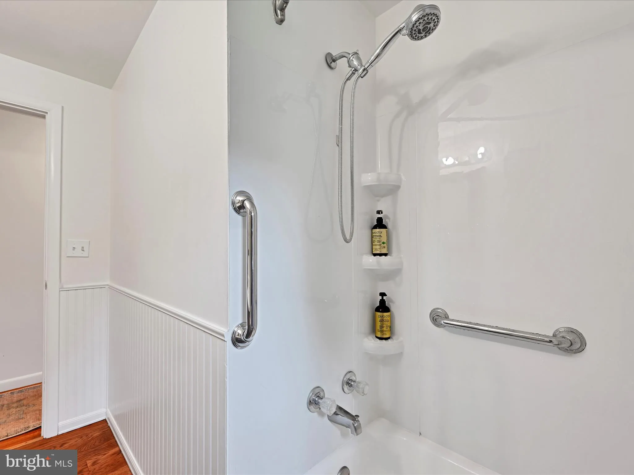 Willow Street, Pennsylvania 17584, United States, 3 Bedrooms Bedrooms, ,1 BathroomBathrooms,Residential,Active,129338