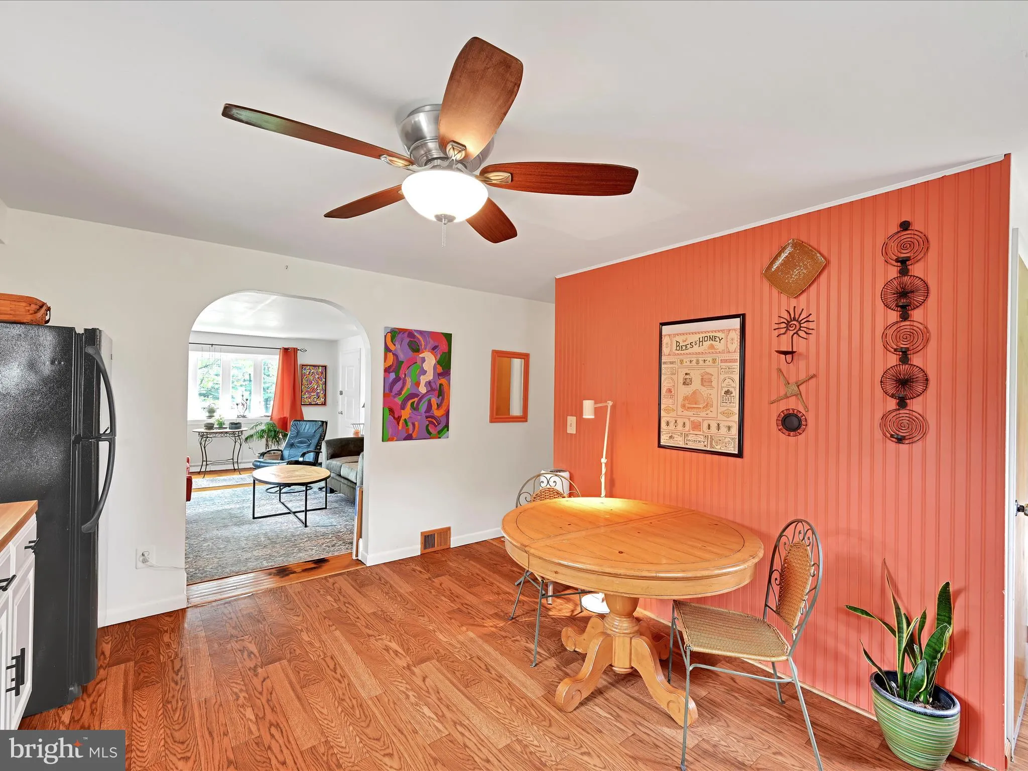 Willow Street, Pennsylvania 17584, United States, 3 Bedrooms Bedrooms, ,1 BathroomBathrooms,Residential,Active,129338