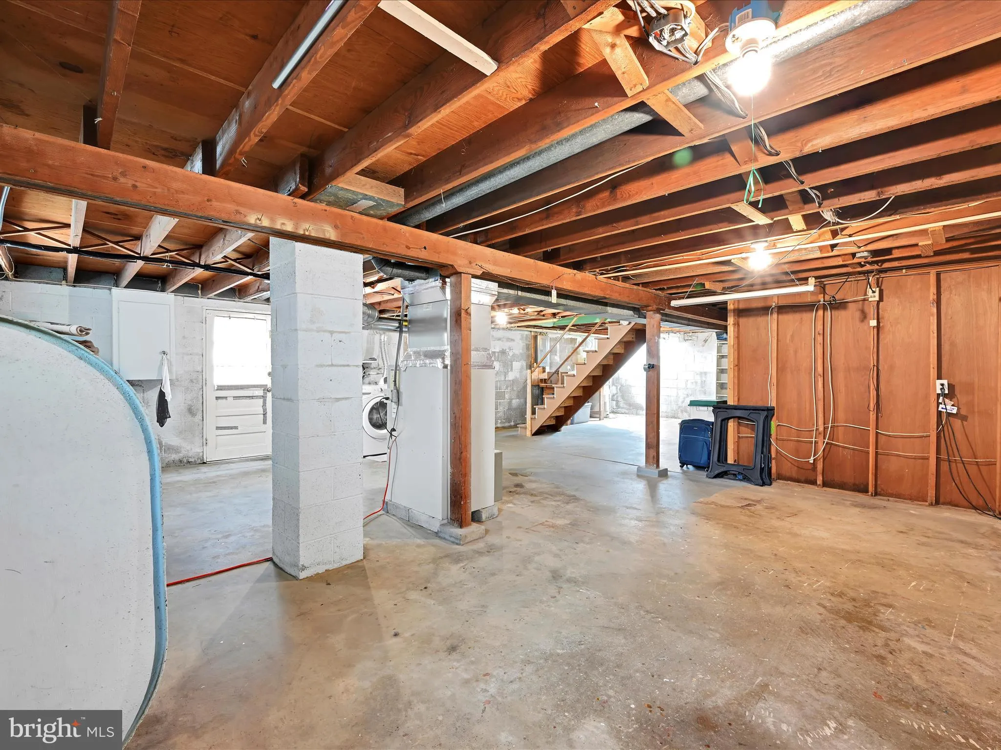 Willow Street, Pennsylvania 17584, United States, 3 Bedrooms Bedrooms, ,1 BathroomBathrooms,Residential,Active,129338