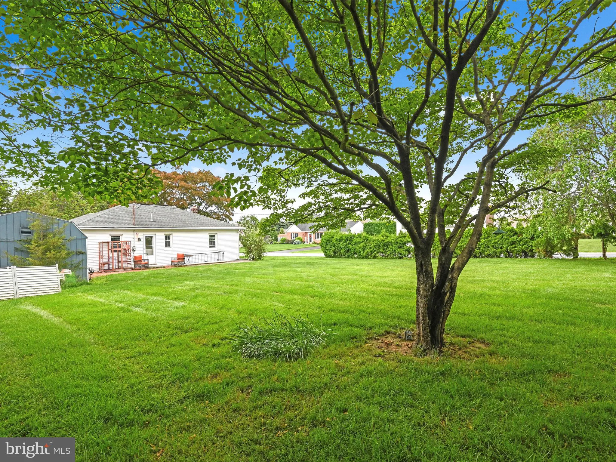 Willow Street, Pennsylvania 17584, United States, 3 Bedrooms Bedrooms, ,1 BathroomBathrooms,Residential,Active,129338