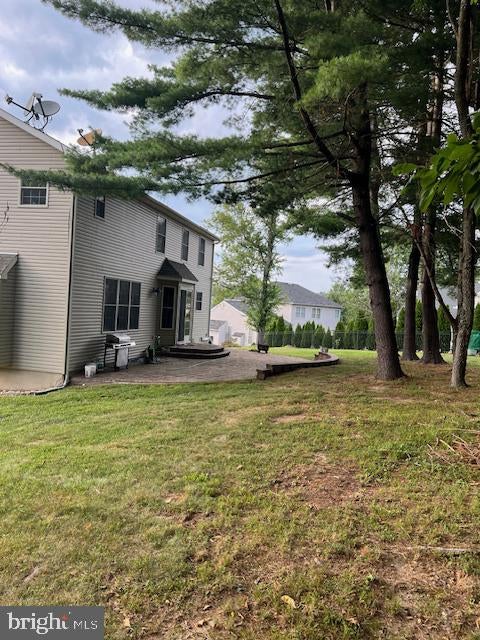 2263 DALE ROAD
