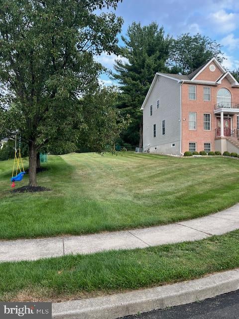 2263 DALE ROAD