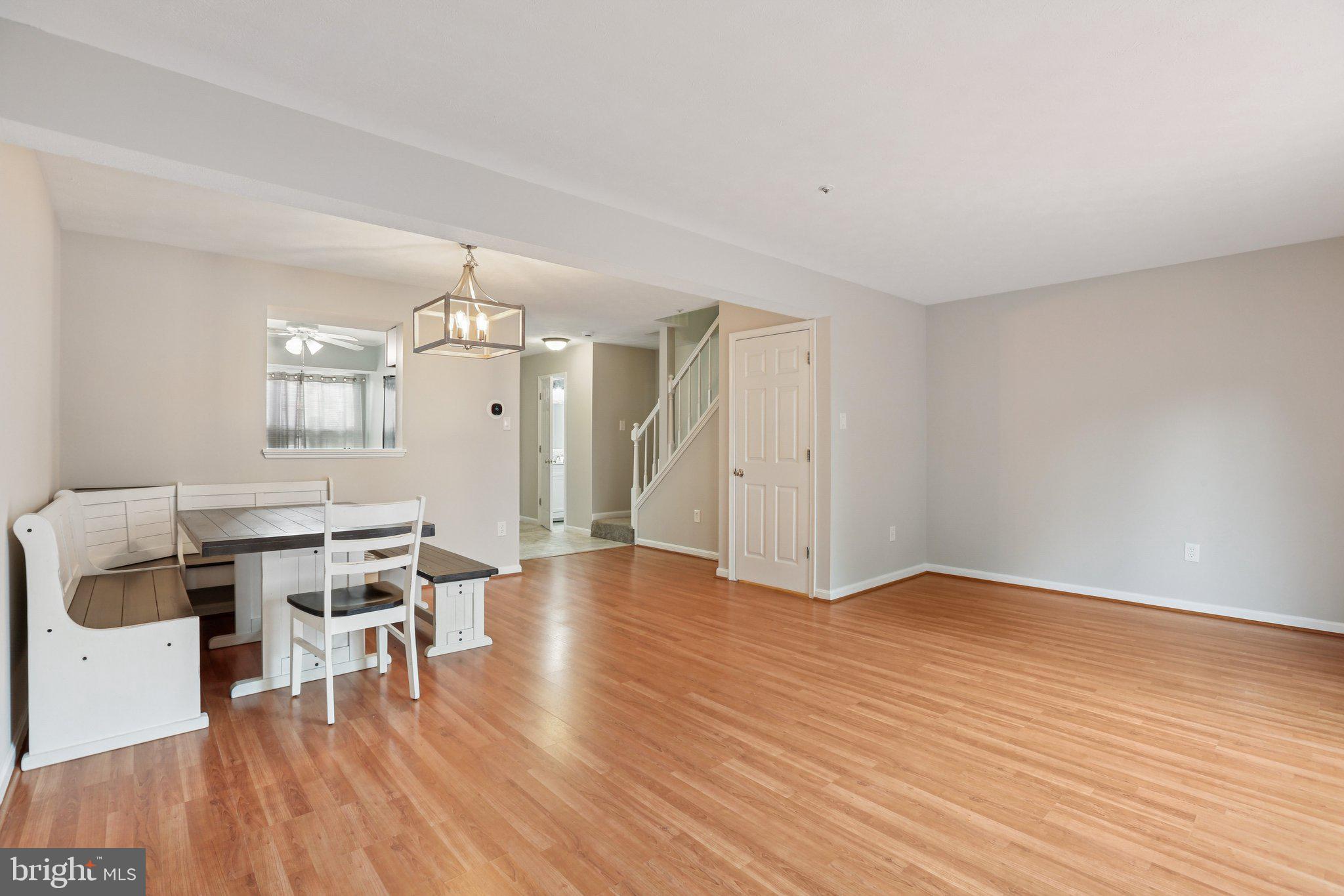 ROBERTS FIELD - Residential