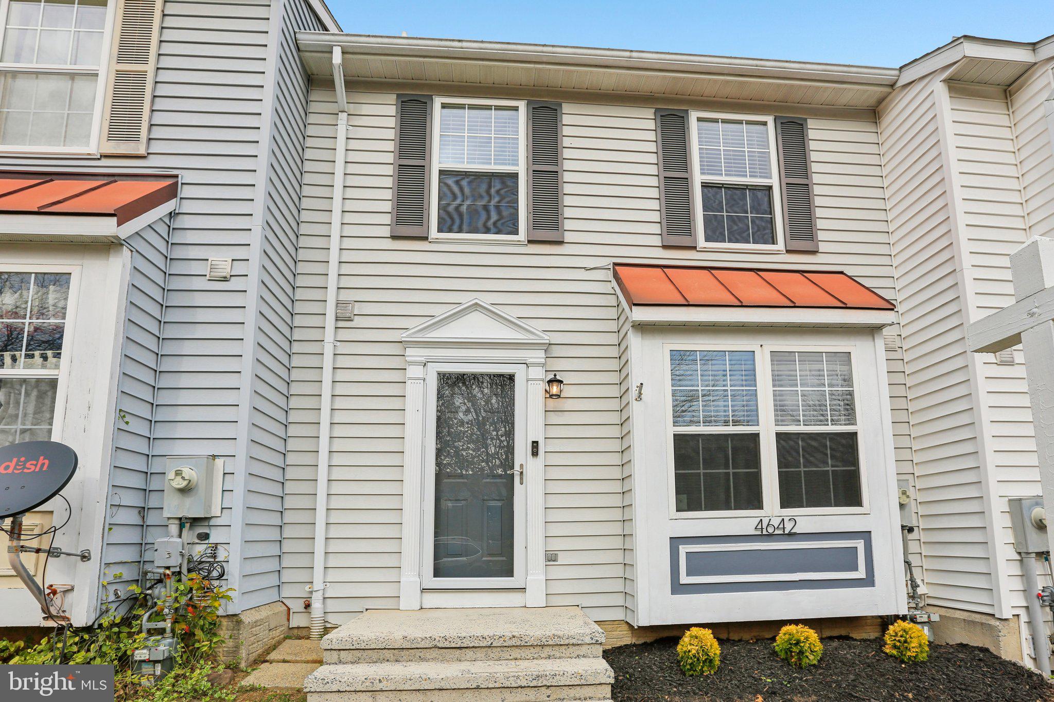 ROBERTS FIELD - Residential