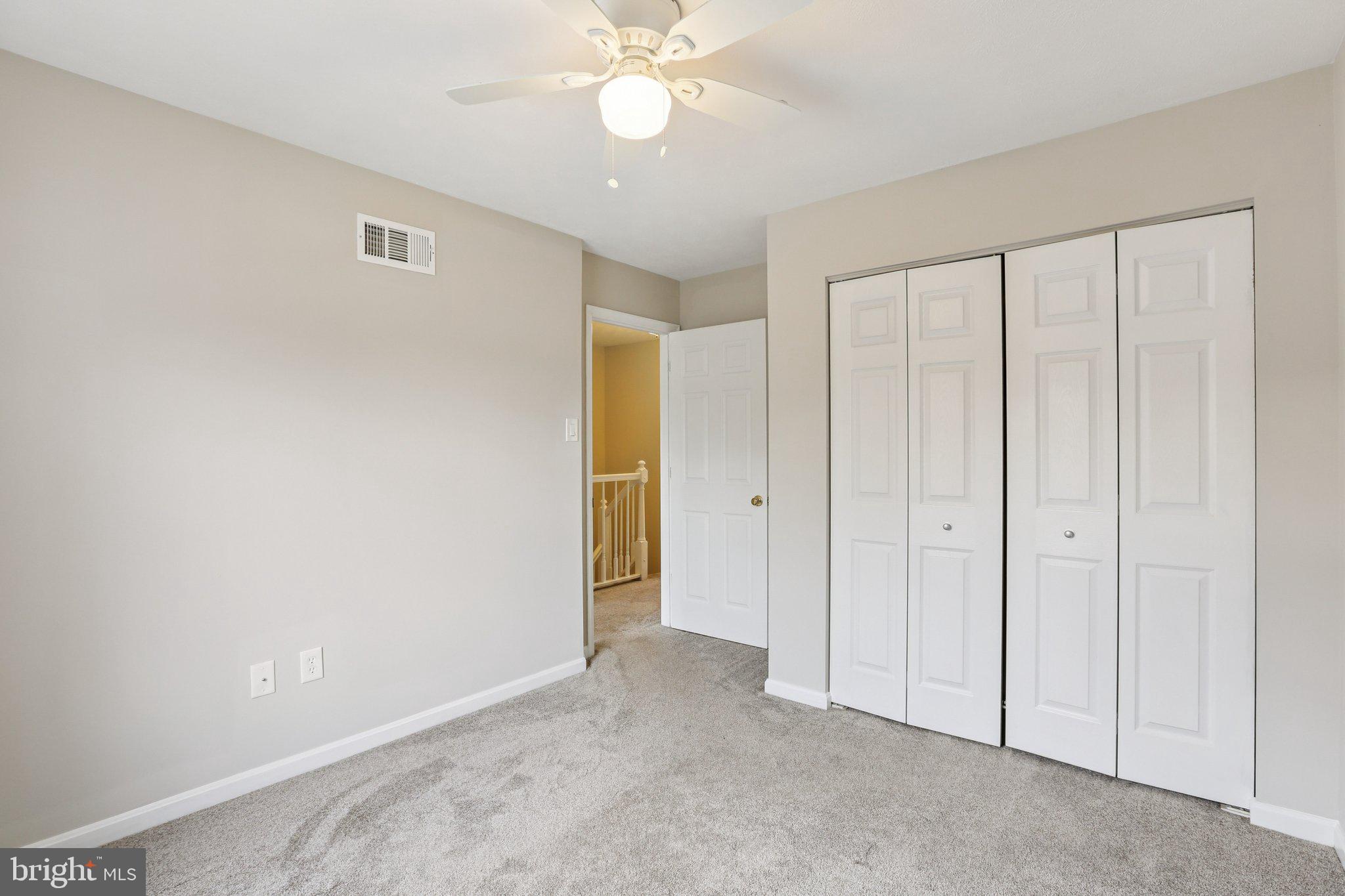 ROBERTS FIELD - Residential