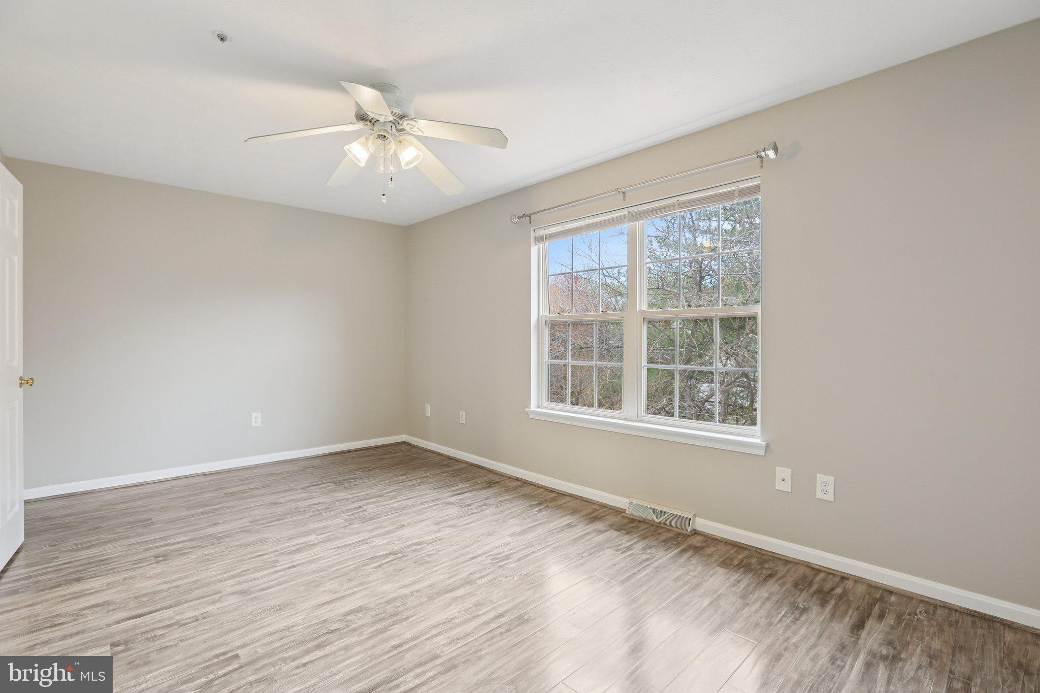 ROBERTS FIELD - Residential