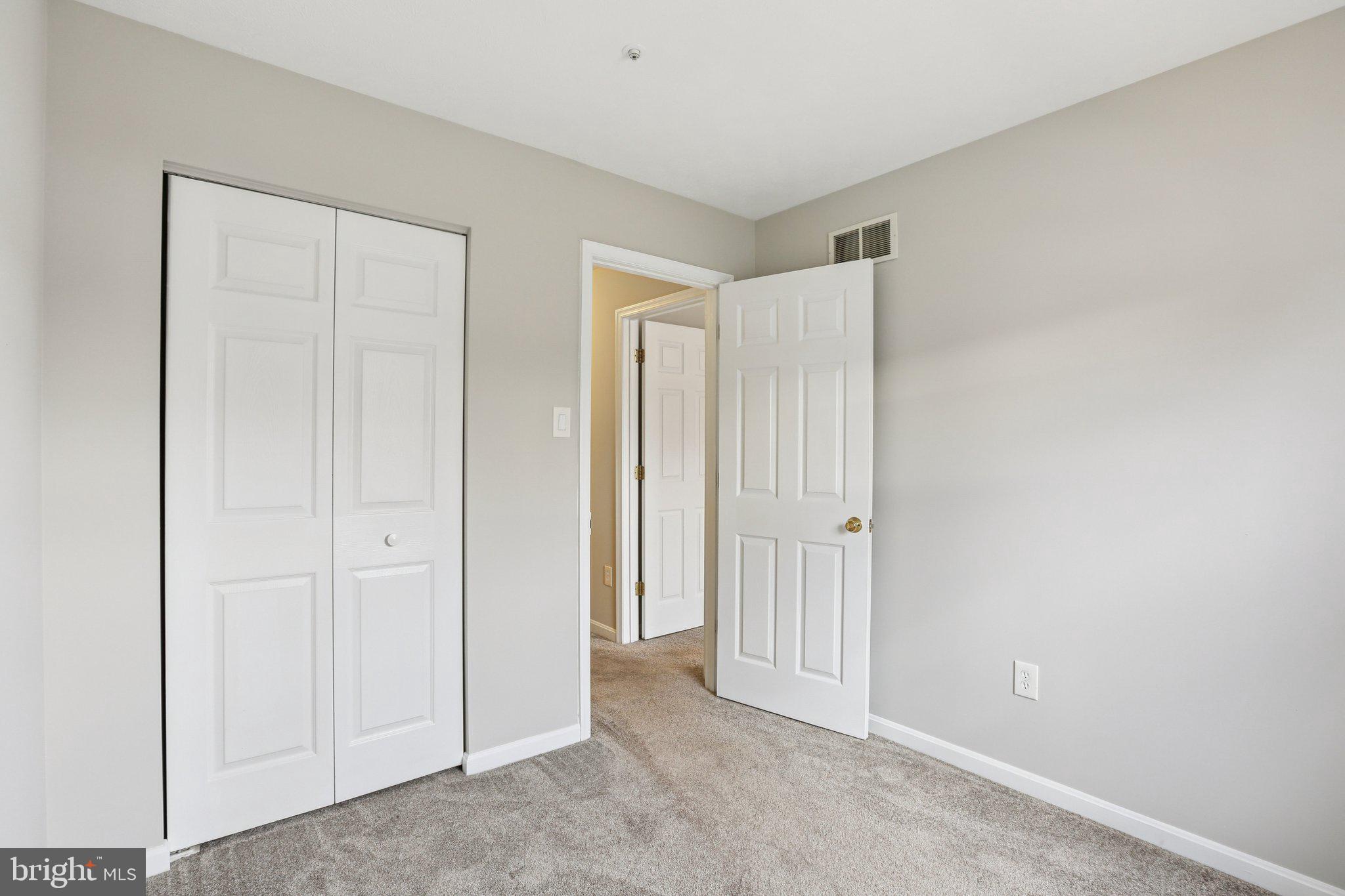 ROBERTS FIELD - Residential