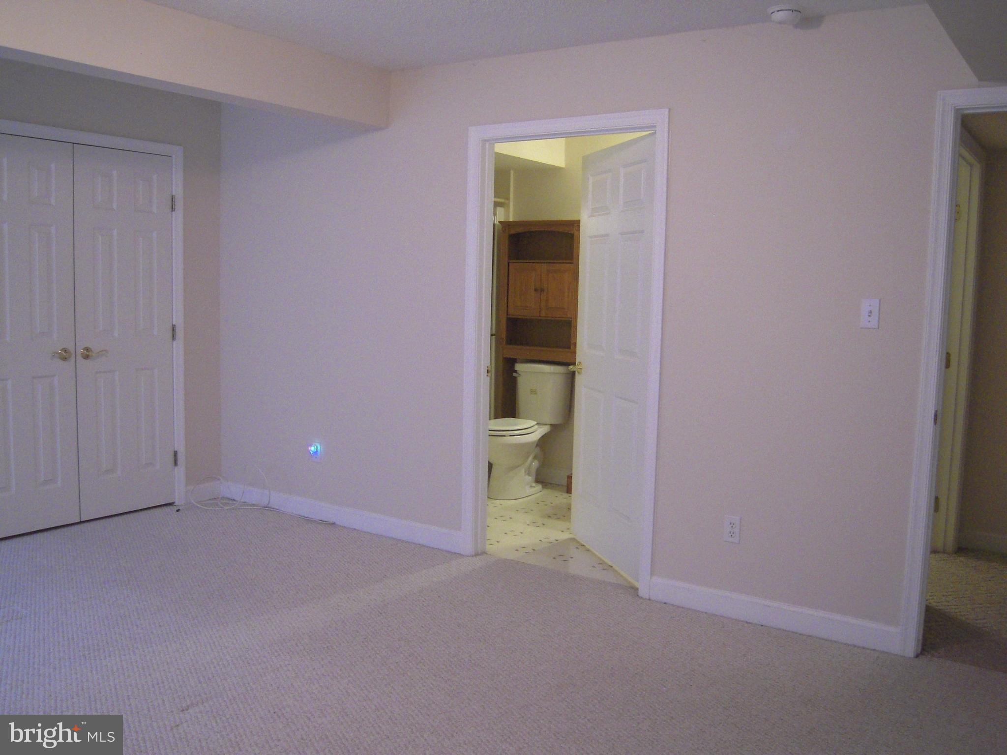 FAIRVIEW ESTATES - Residential