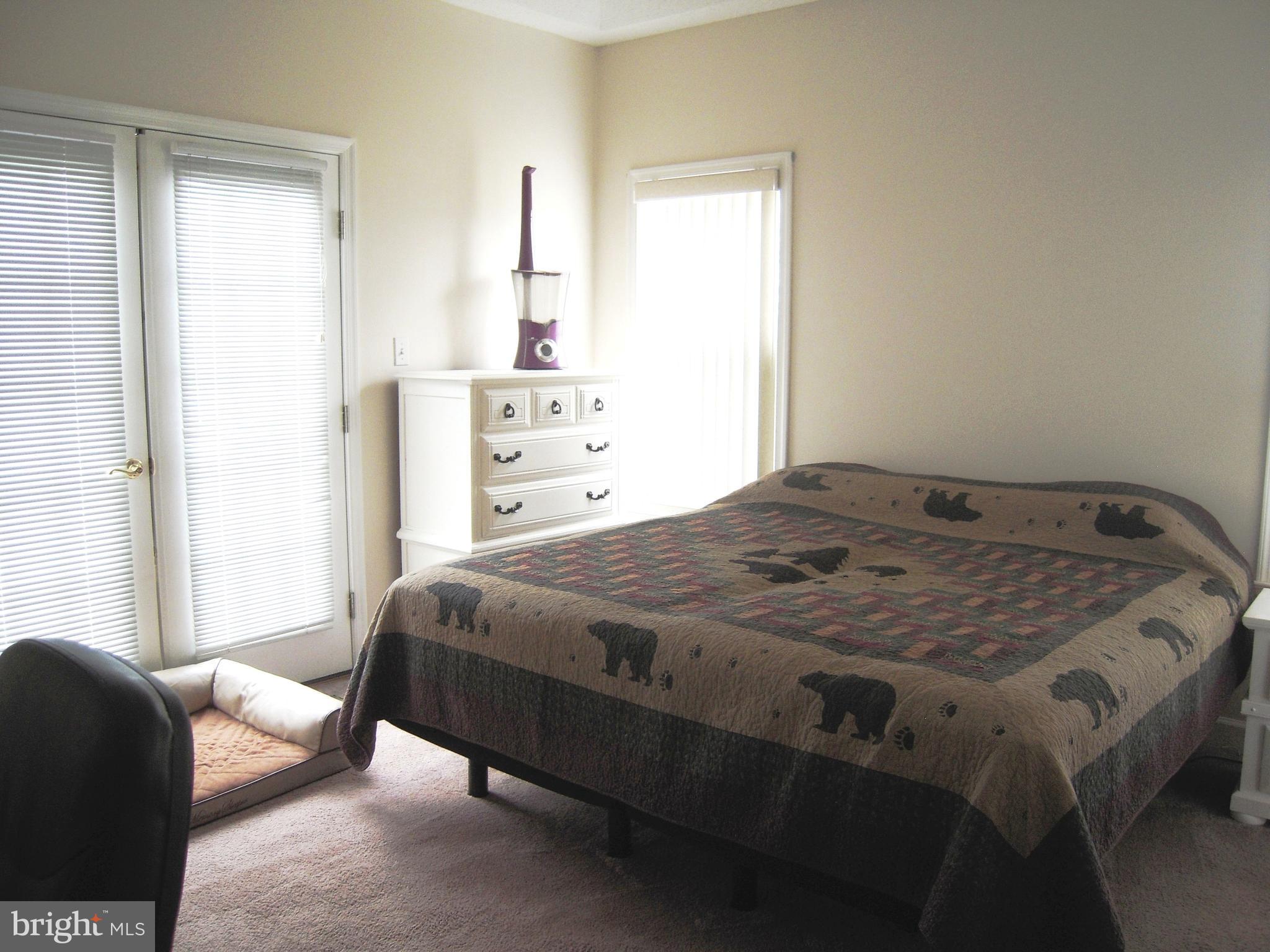 FAIRVIEW ESTATES - Residential