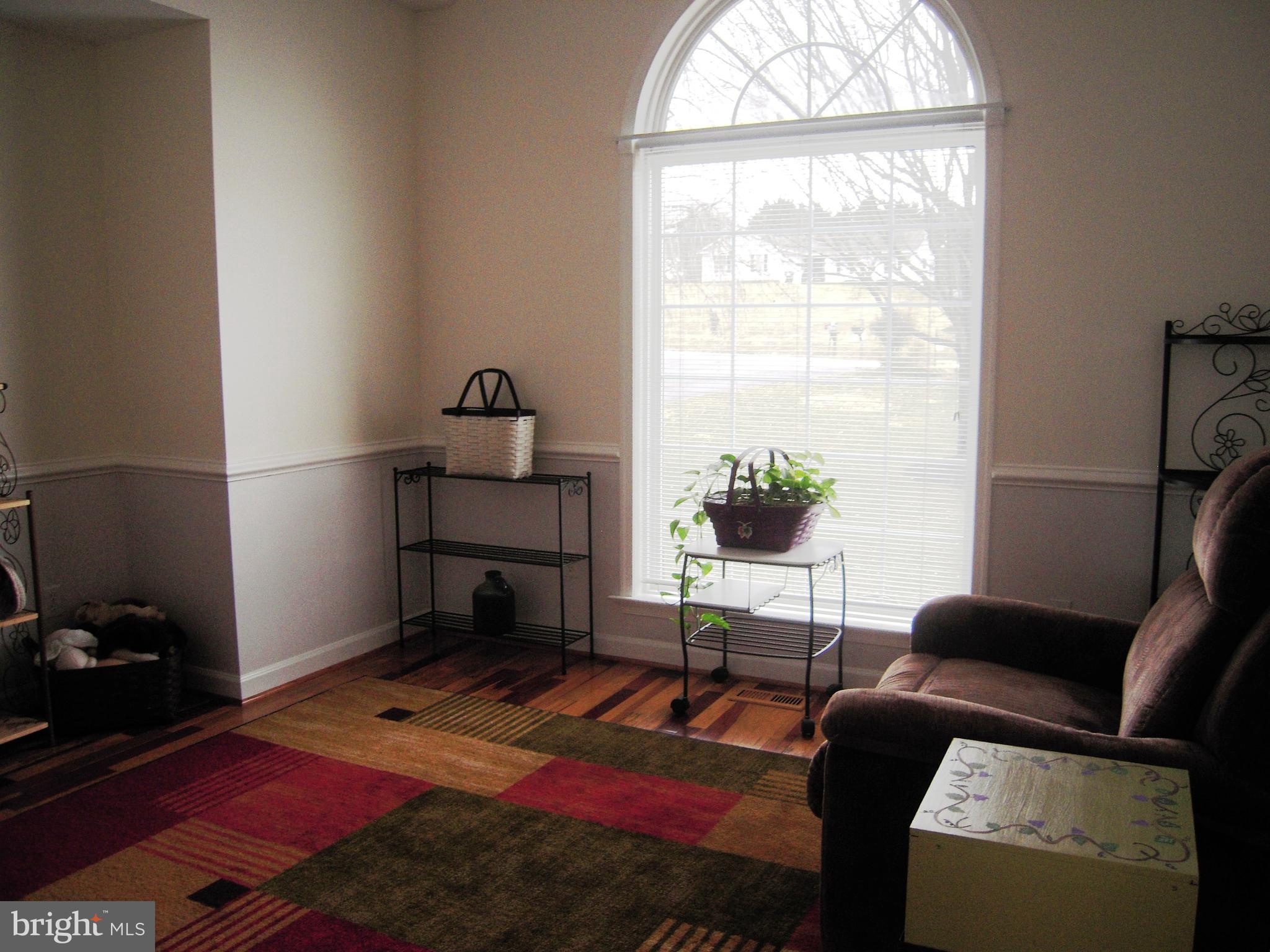 FAIRVIEW ESTATES - Residential