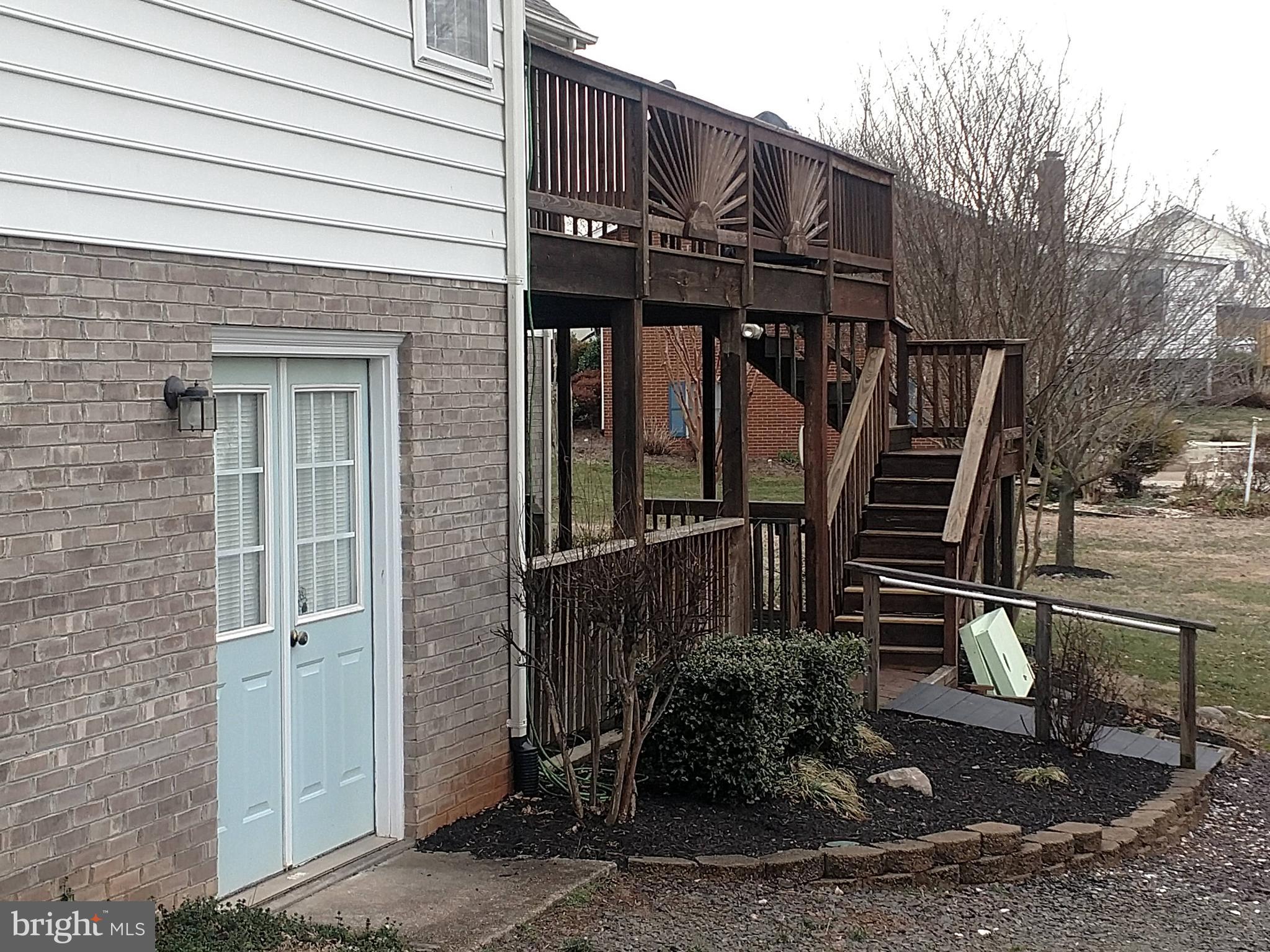 FAIRVIEW ESTATES - Residential