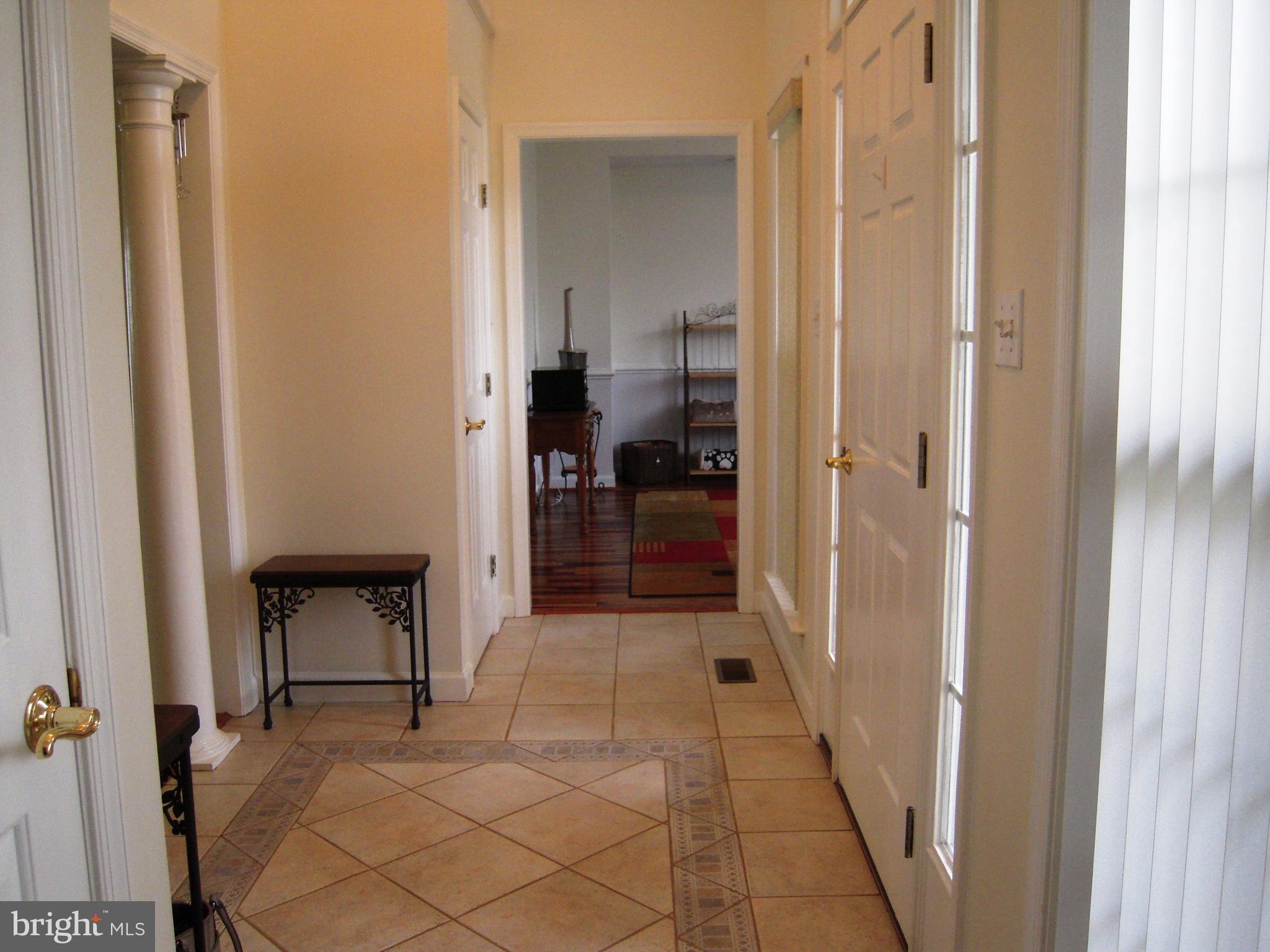 FAIRVIEW ESTATES - Residential