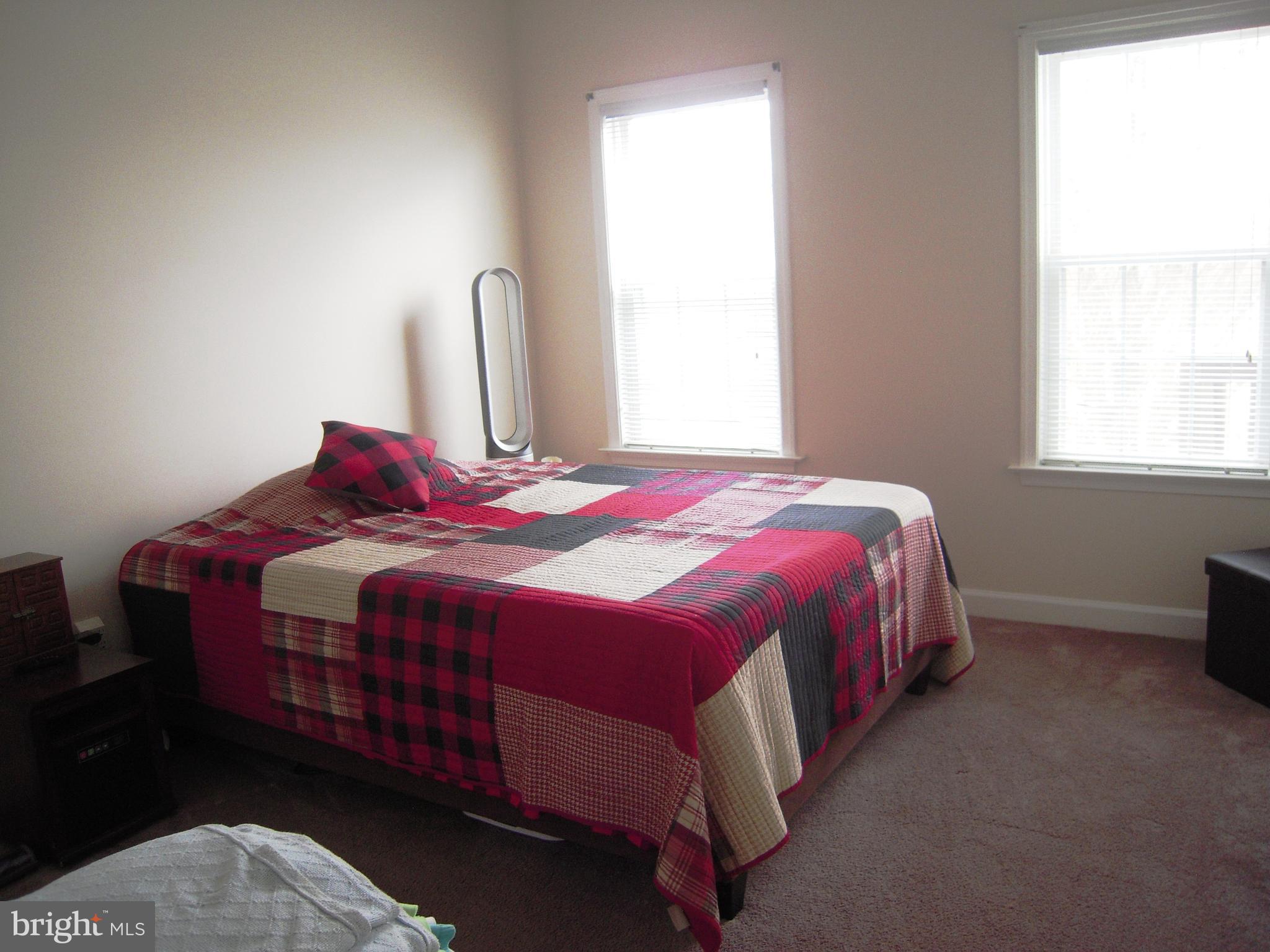 FAIRVIEW ESTATES - Residential