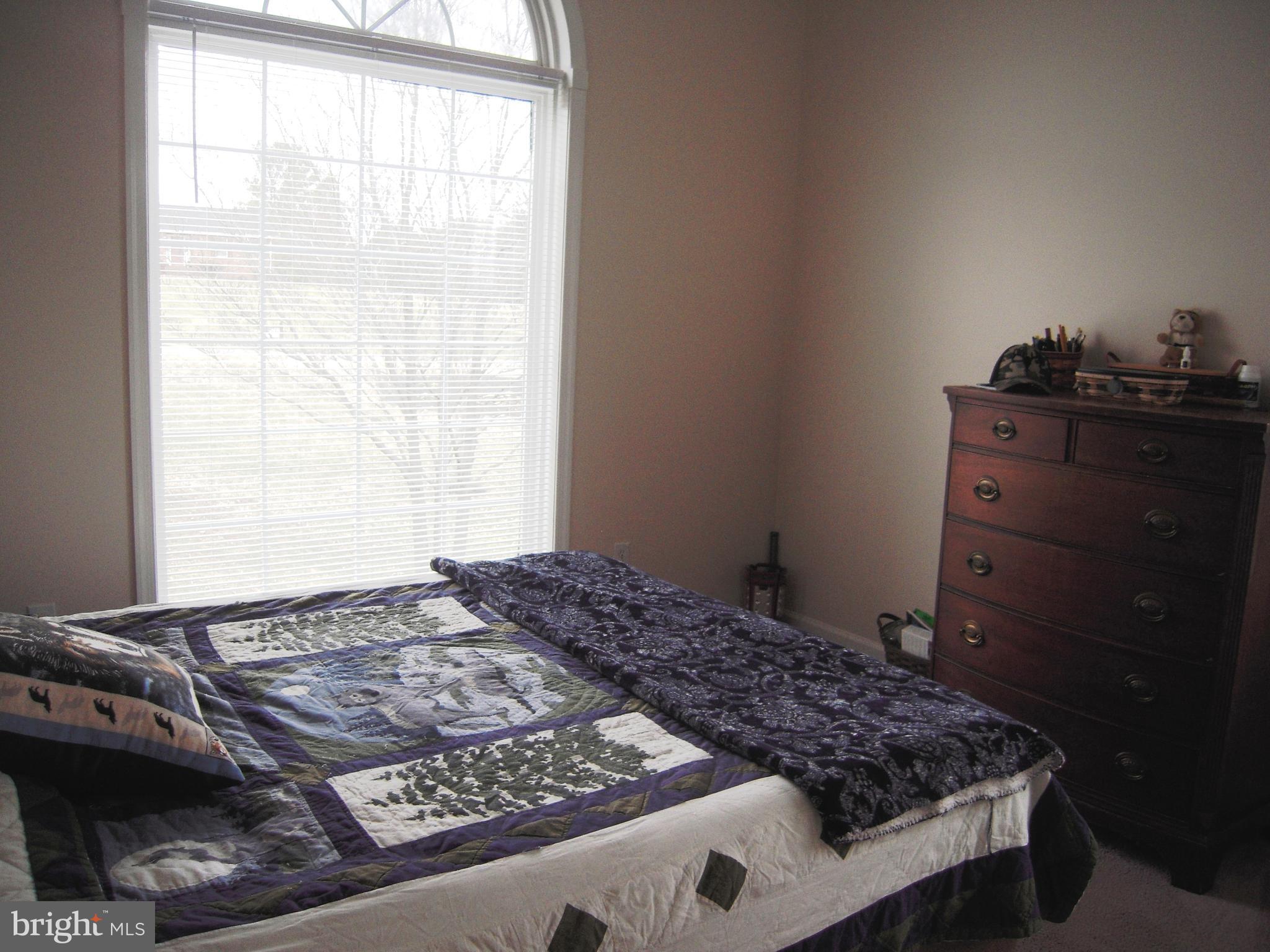 FAIRVIEW ESTATES - Residential