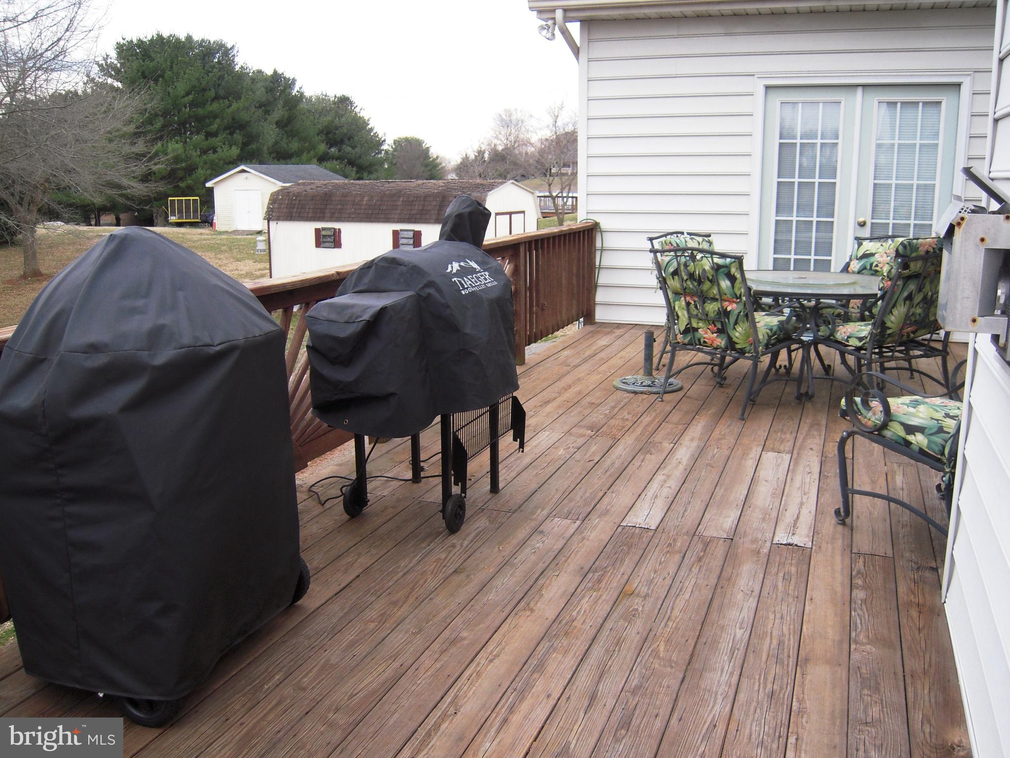 FAIRVIEW ESTATES - Residential