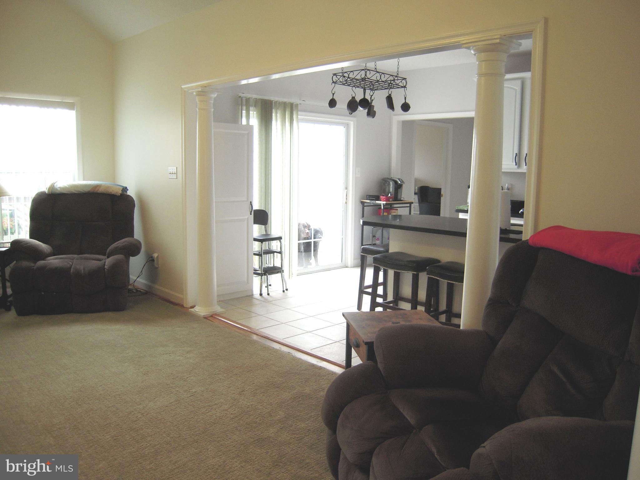 FAIRVIEW ESTATES - Residential