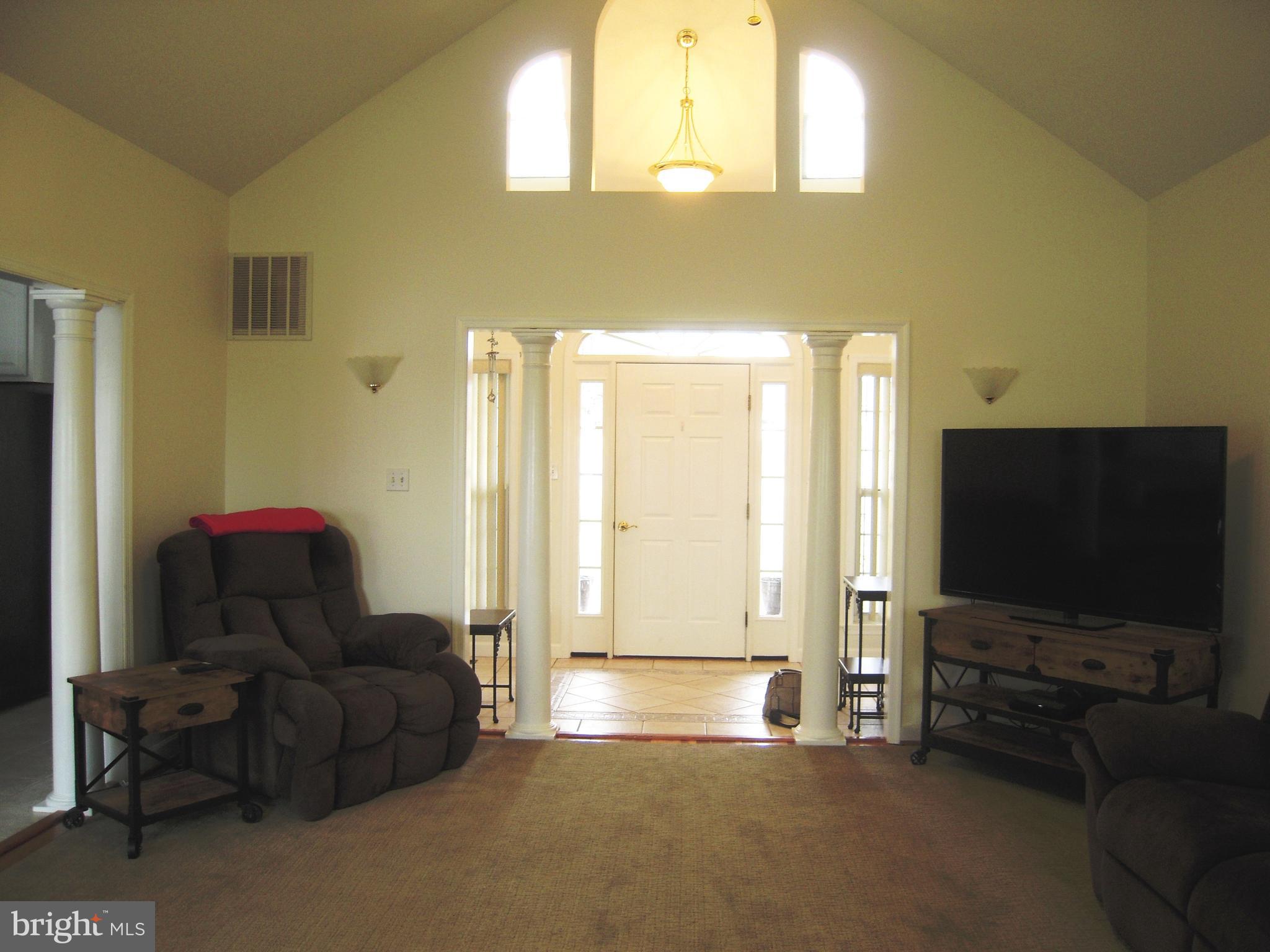 FAIRVIEW ESTATES - Residential