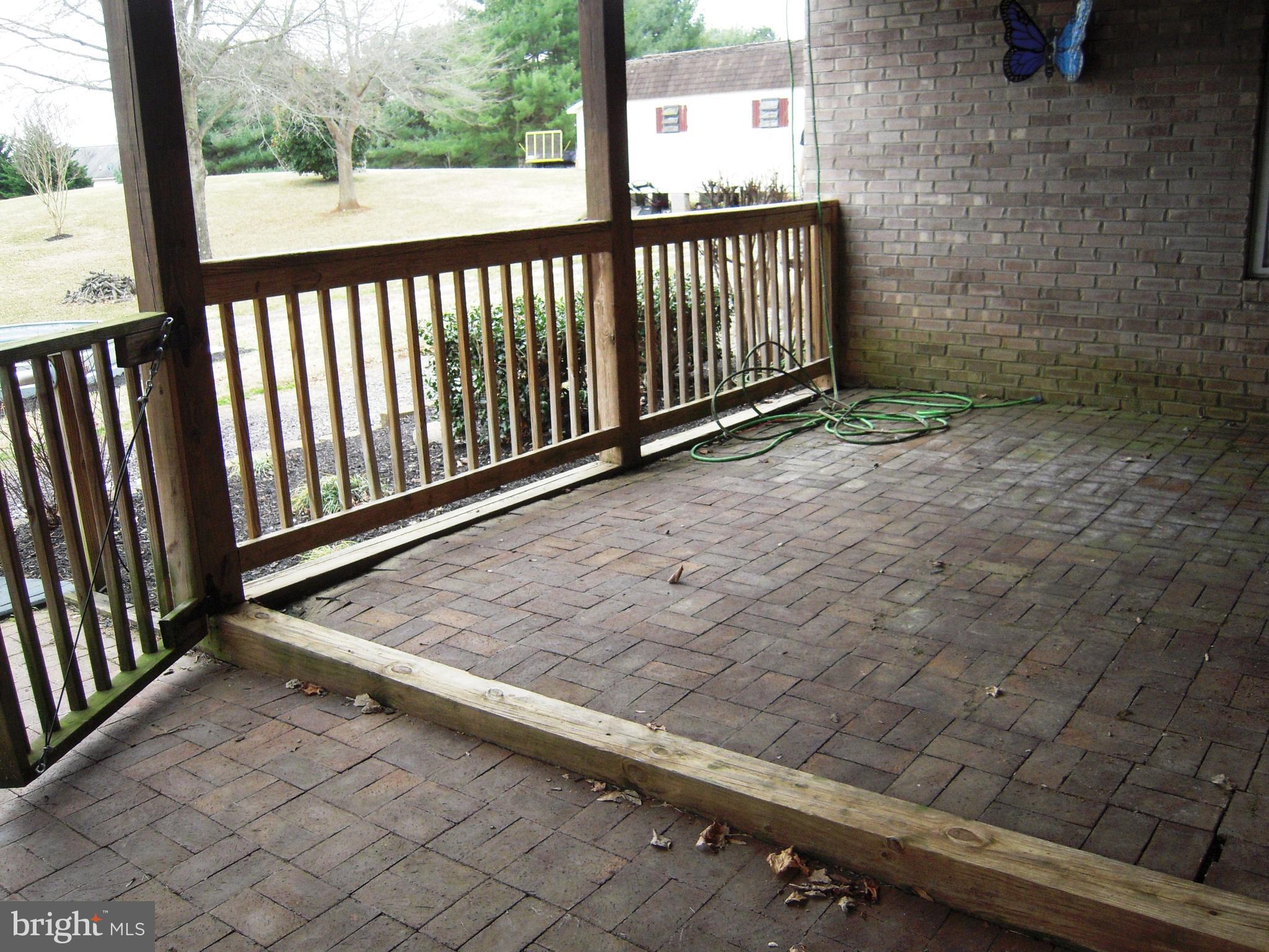 FAIRVIEW ESTATES - Residential