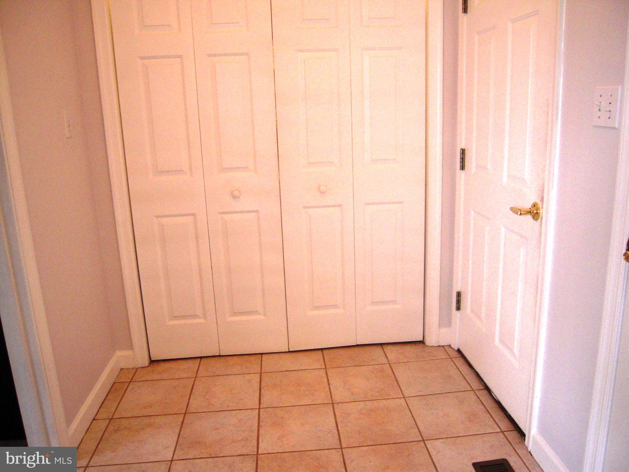 FAIRVIEW ESTATES - Residential