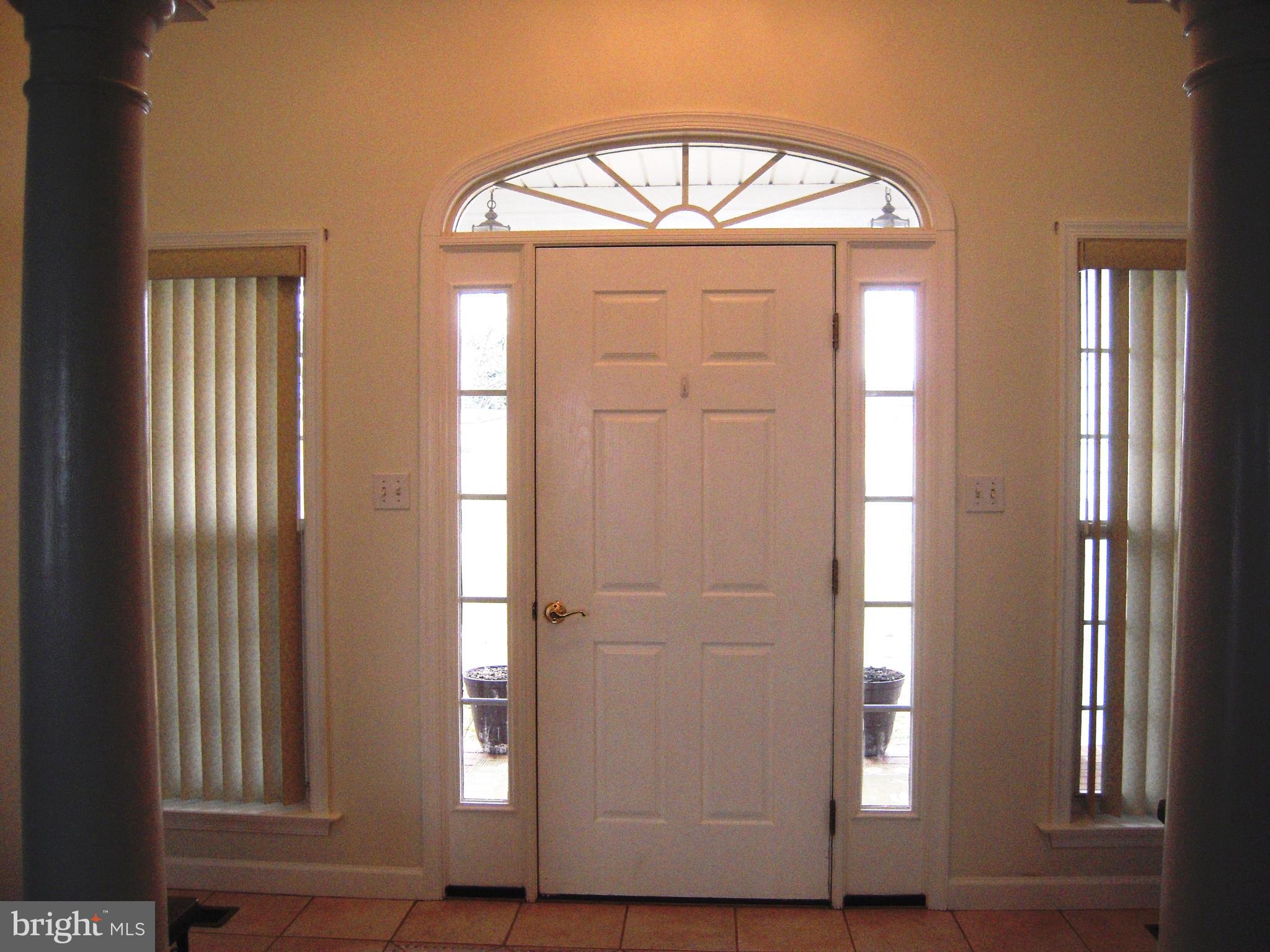 FAIRVIEW ESTATES - Residential