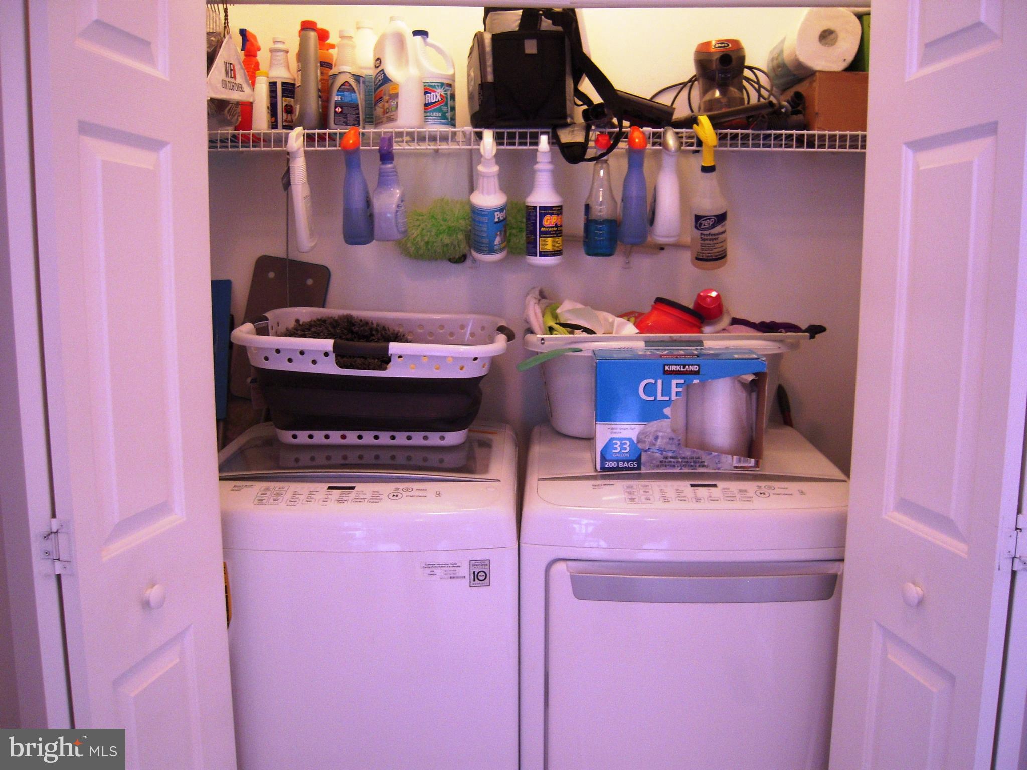 FAIRVIEW ESTATES - Residential