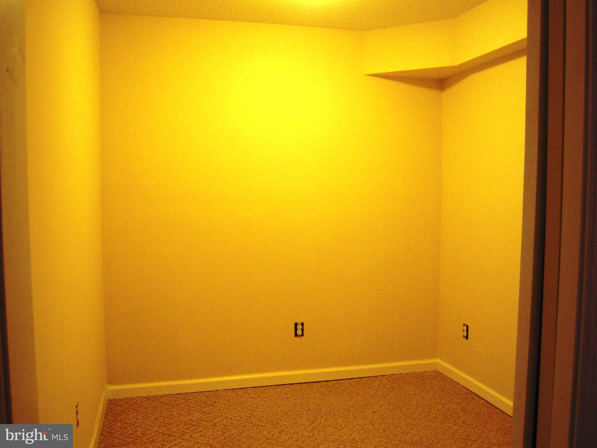 FAIRVIEW ESTATES - Residential