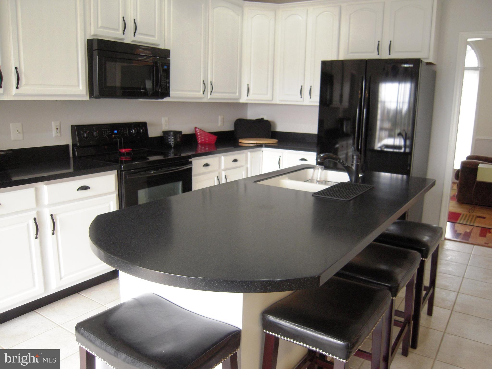 FAIRVIEW ESTATES - Residential