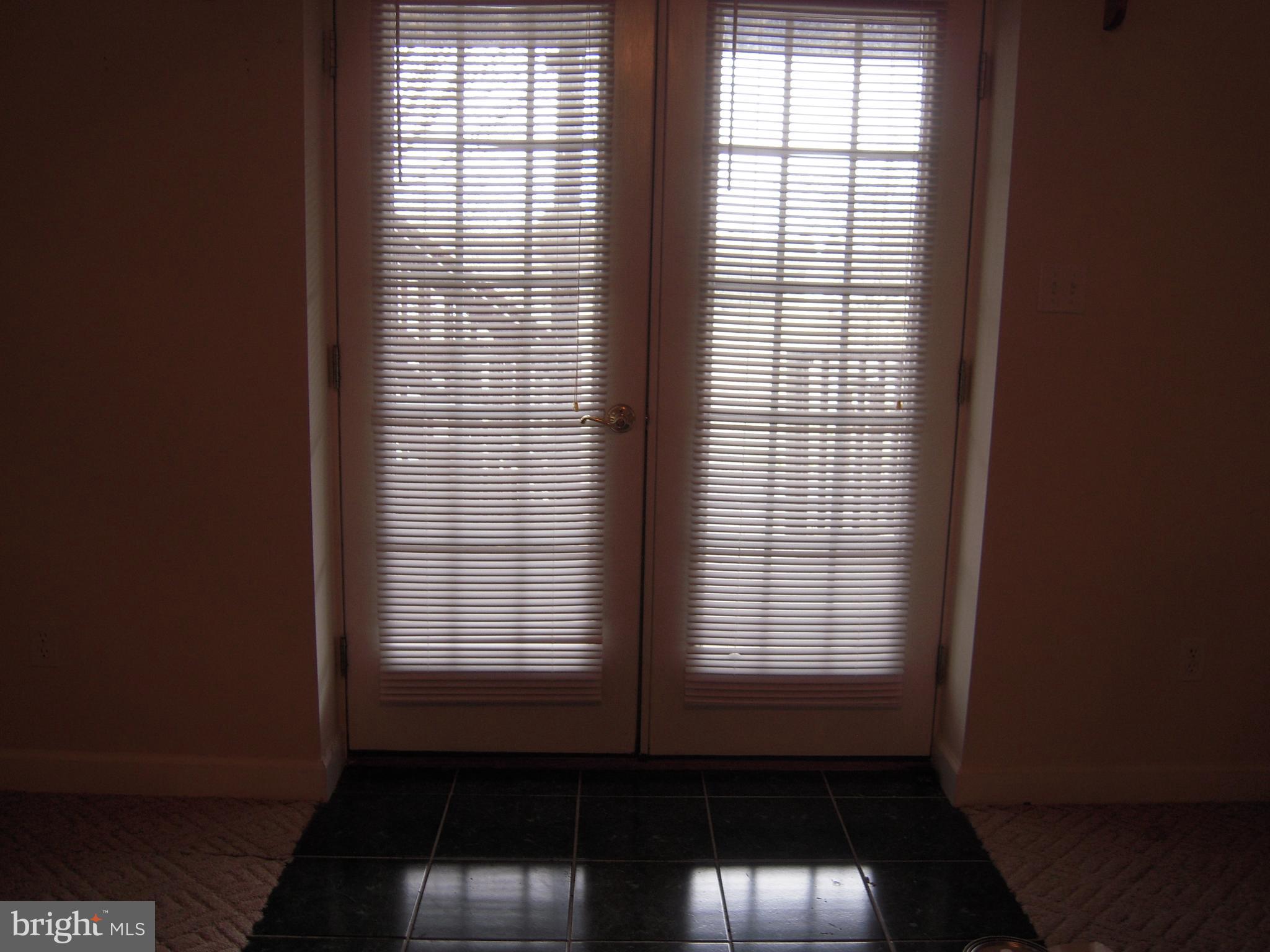 FAIRVIEW ESTATES - Residential