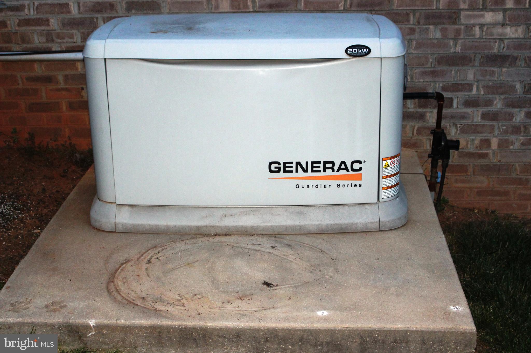 FAIRVIEW ESTATES - Residential