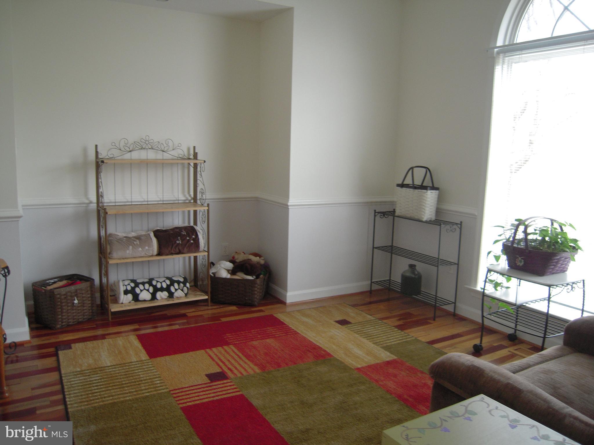 FAIRVIEW ESTATES - Residential