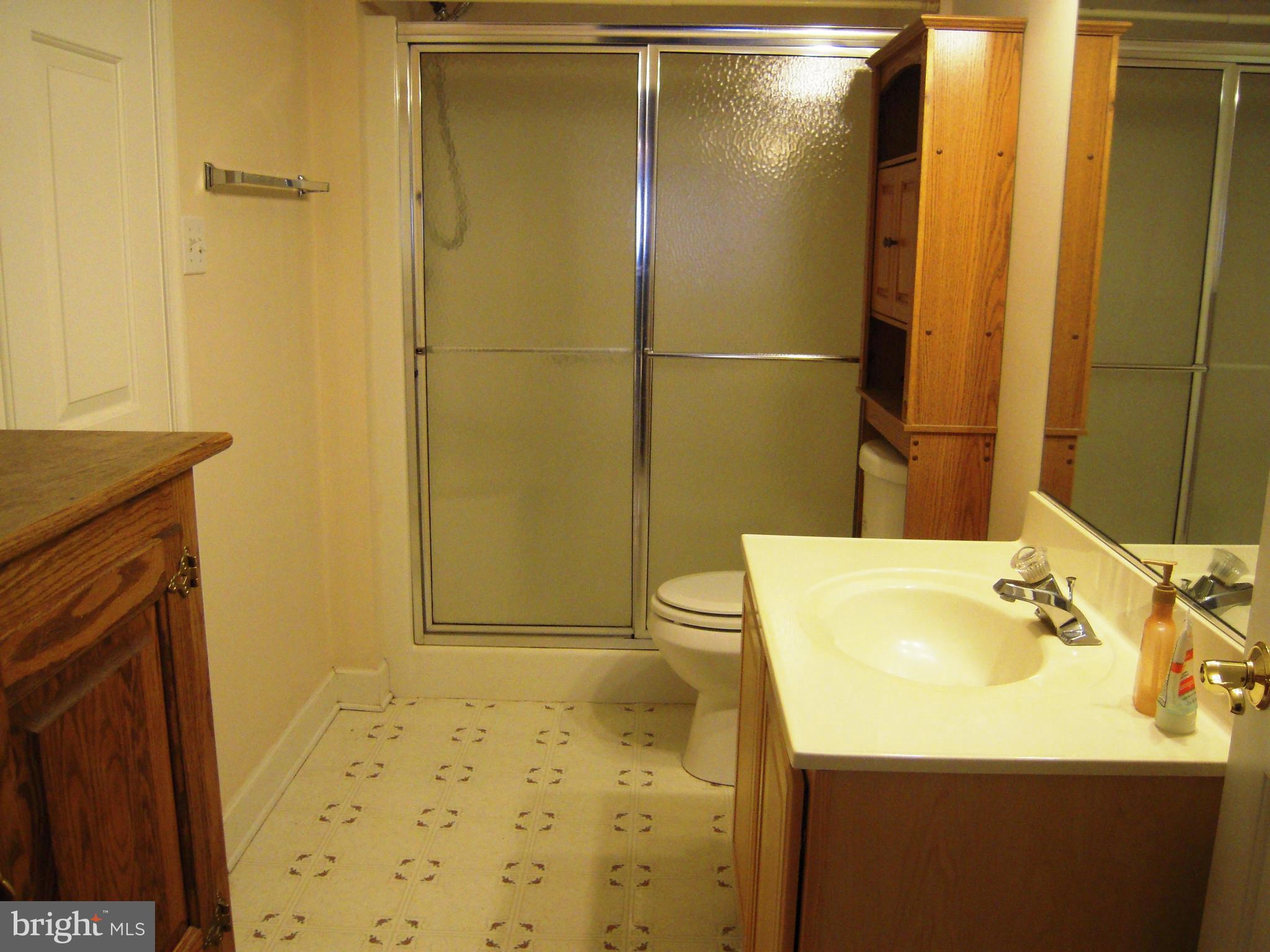 FAIRVIEW ESTATES - Residential