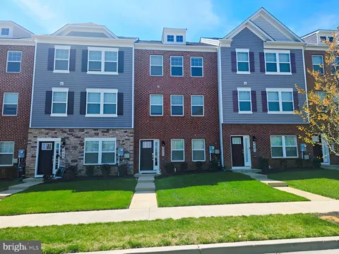 MLS: MDPG2199378