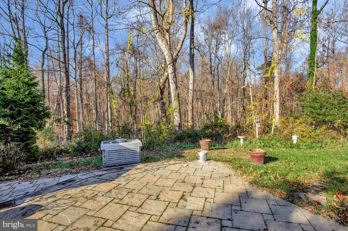 PARRANS CHOICE - Residential