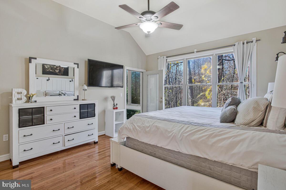 PARRANS CHOICE - Residential