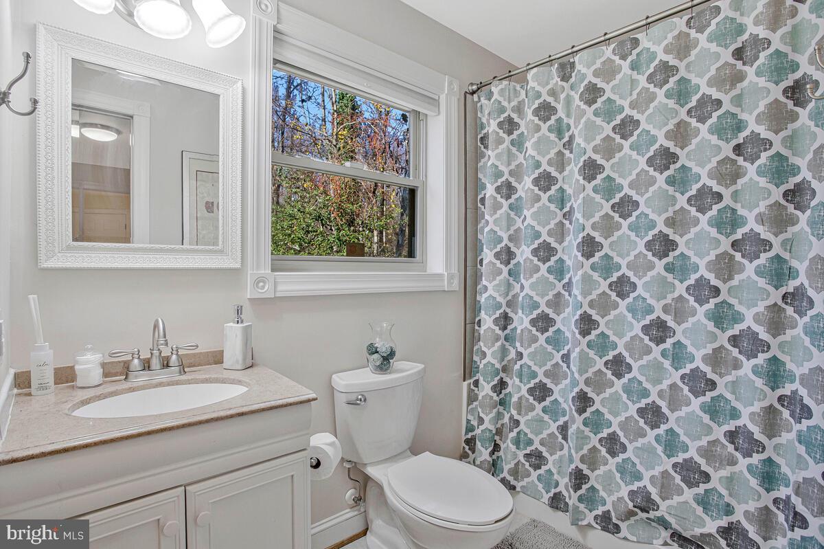 PARRANS CHOICE - Residential