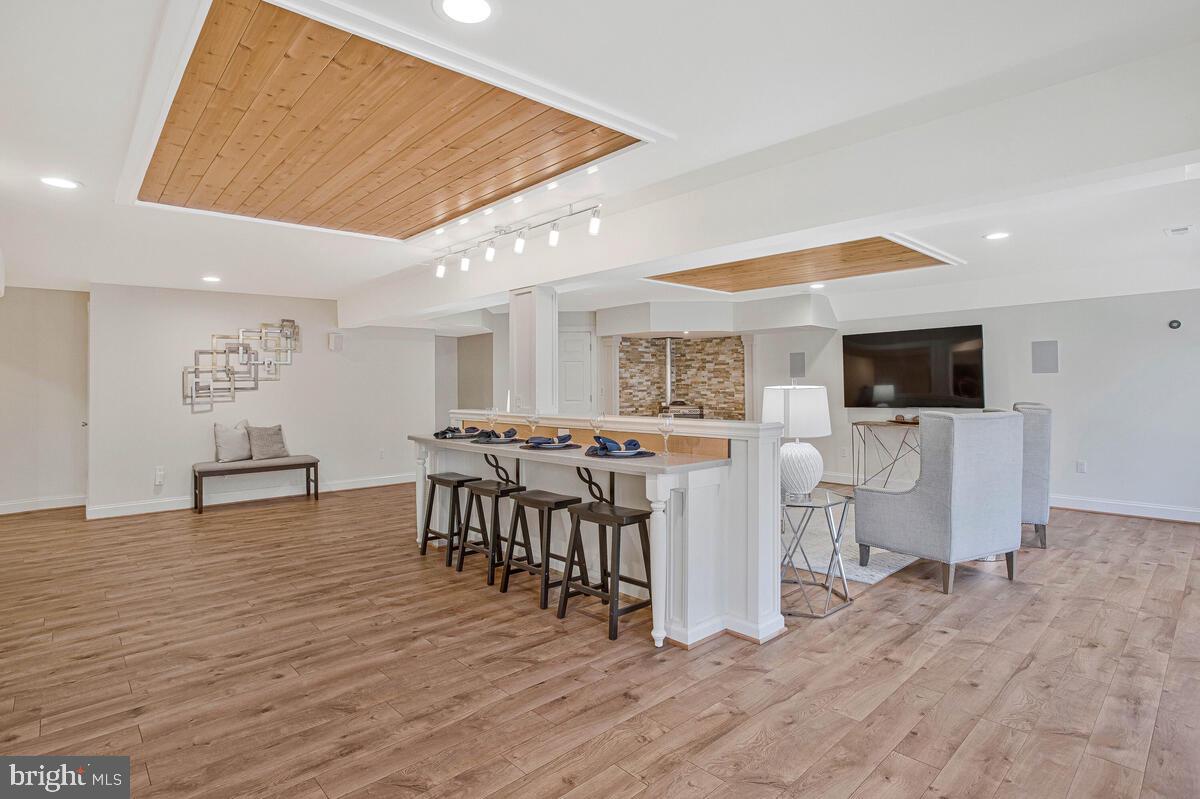 PARRANS CHOICE - Residential