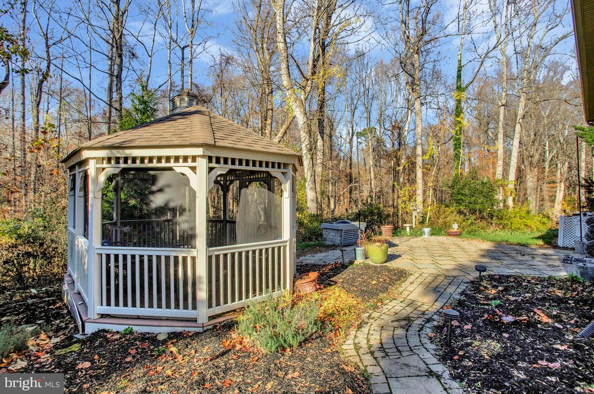 PARRANS CHOICE - Residential