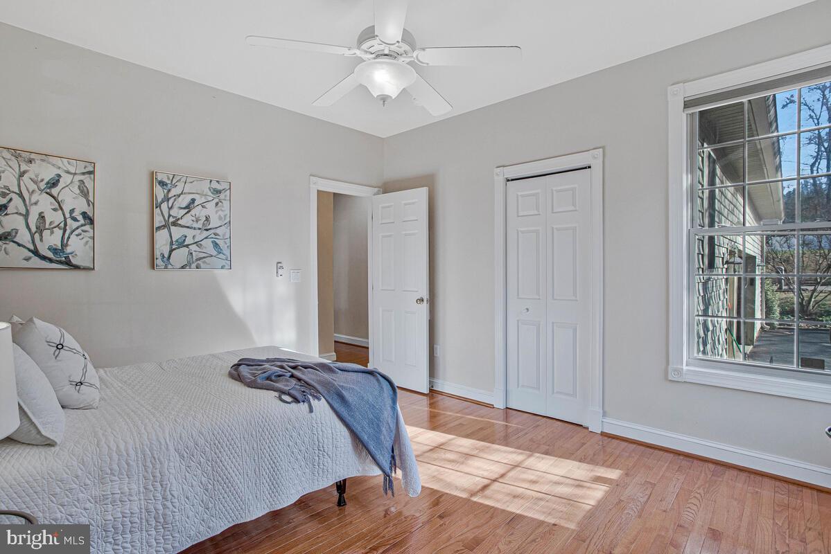 PARRANS CHOICE - Residential