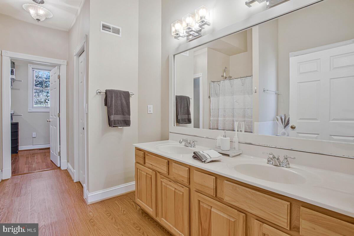 PARRANS CHOICE - Residential