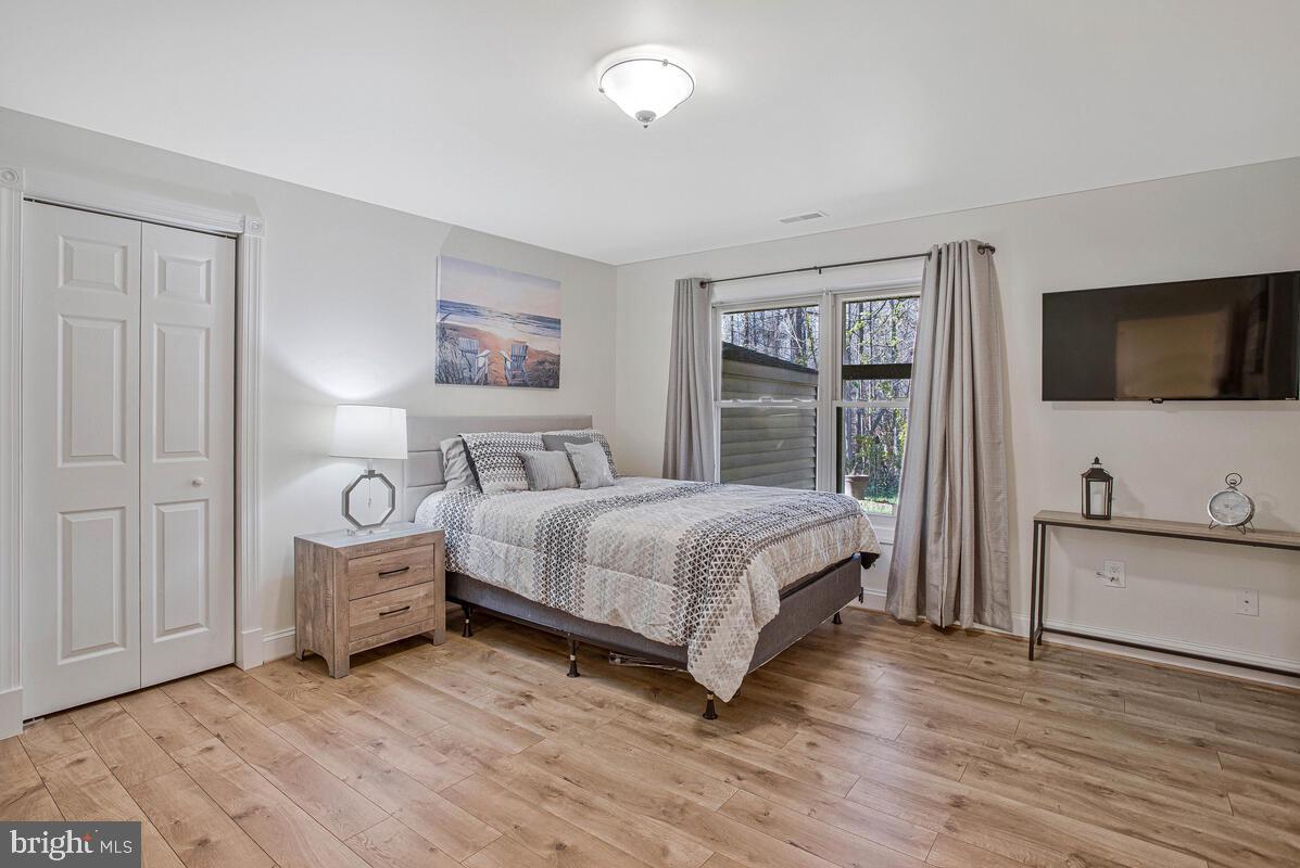 PARRANS CHOICE - Residential