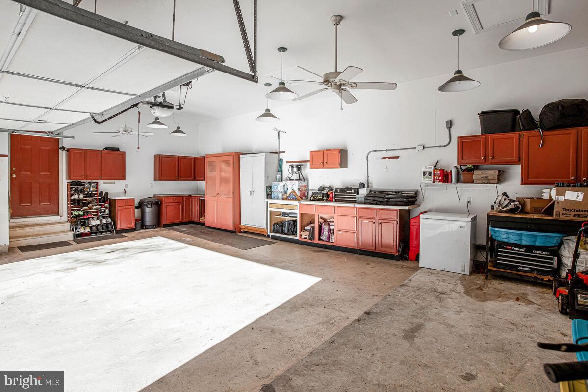 PARRANS CHOICE - Residential