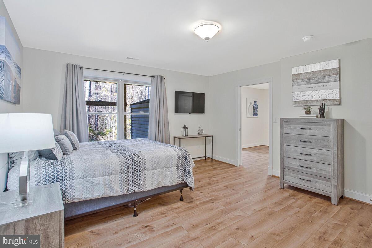 PARRANS CHOICE - Residential