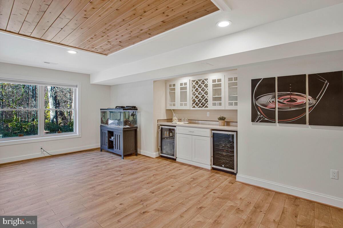 PARRANS CHOICE - Residential